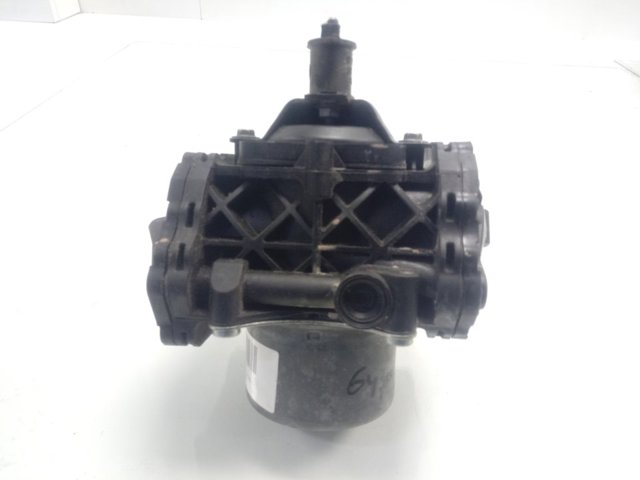 9835028580 Peugeot/Citroen 