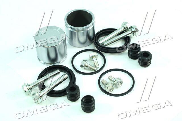  DK 31103501410 ціна, від 10.97 USD