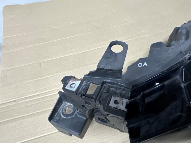 Фари Mazda GRF551040 ціна, від 192.66 USD