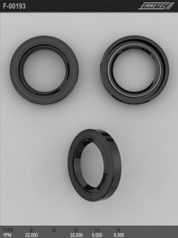 F00193 Emmetec 