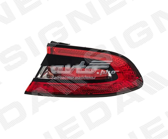  Signeda ZDG1955R ціна, від 88.68 USD