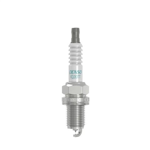 Купити IQ20TT4 Denso Свічка запалювання