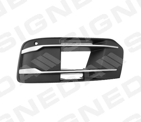  Signeda PAD99212AL