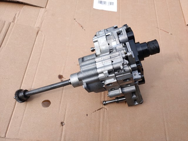  01J927156JK VAG