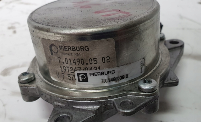  Peugeot/Citroen V757081380