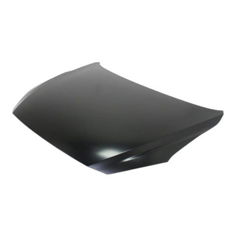 Капот FPS FP4424280Q ціна, від 166.36 USD