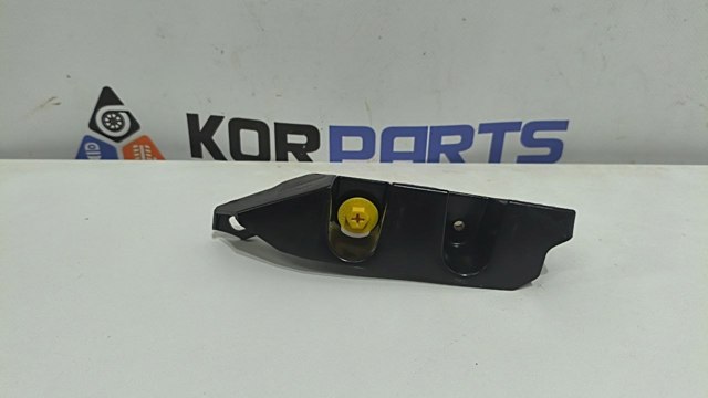 86552KL000 Hyundai/Kia 