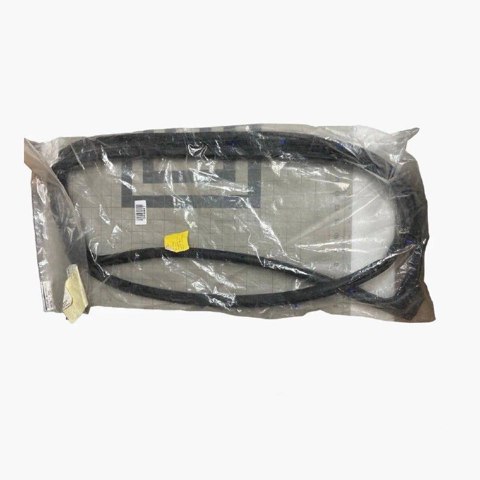  Mazda KB7W72760 ціна, від 19.00 USD