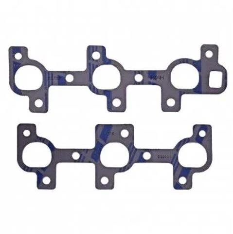  Fel-pro MS963441 ціна, від 27.00 USD