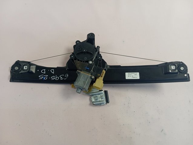 2142434 Ford 