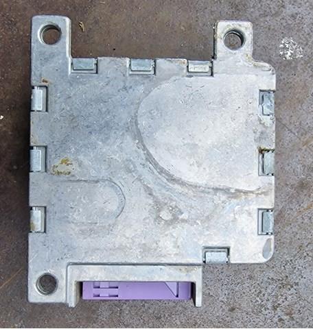  Volvo 285001146 ціна, від 70.75 USD