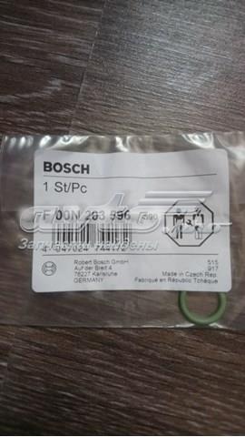 F00N203596 Bosch 