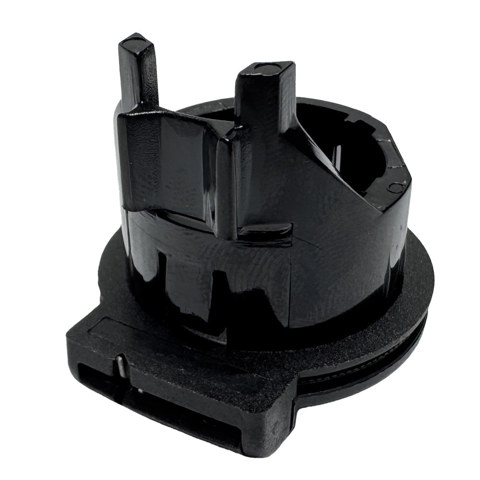  Detali IF DF17998 ціна, від 5.07 USD