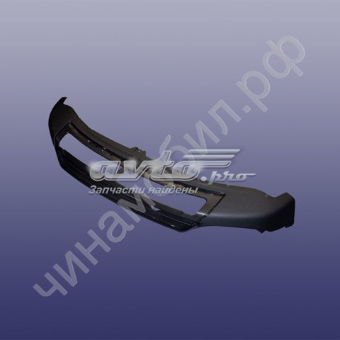  Chery 602000484AA