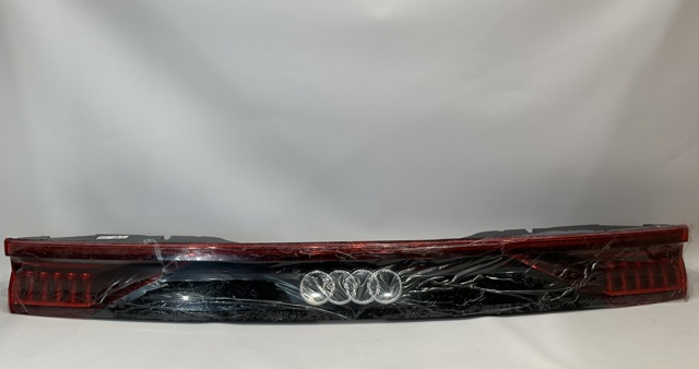  VAG 4M8945095P ціна, від 566.67 USD