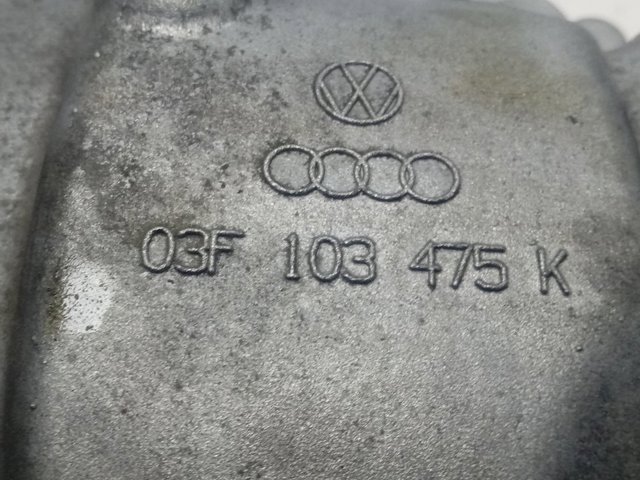  03F103475K VAG