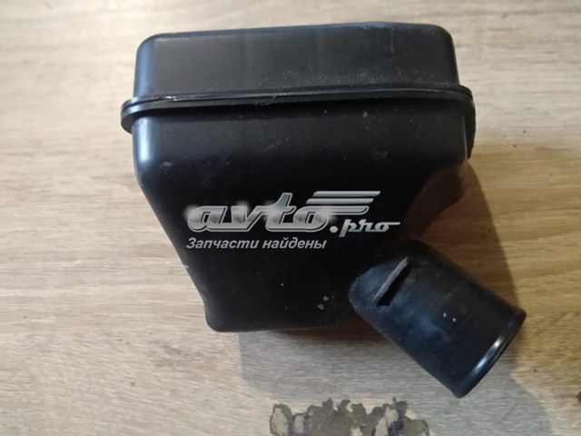  Toyota 178930V060 ціна, від 5.14 USD