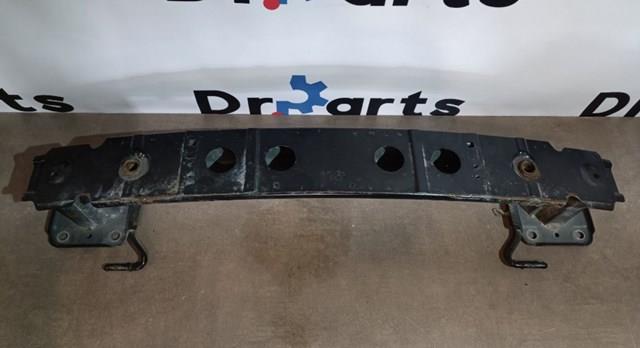 Підсилювач заднього бампера KD3550260D Mazda