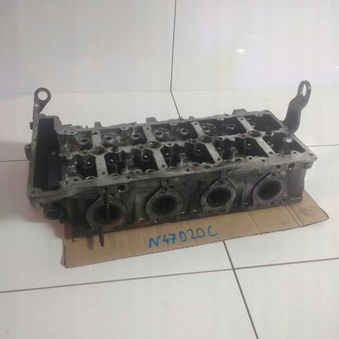 7810465 BMW 