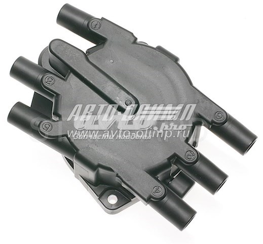 JH229 Standard Кришка розподільника запалювання / трамблера