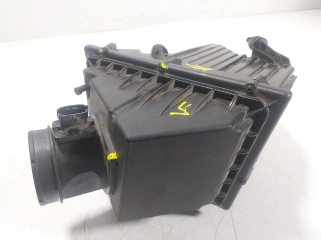 Land Rover LR071943 ціна, від 145.00 USD
