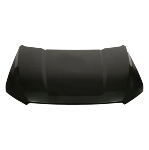 Капот FPS FP2840280 ціна, від 473.50 USD