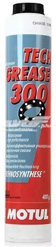 803514 Motul Мастило універсальне