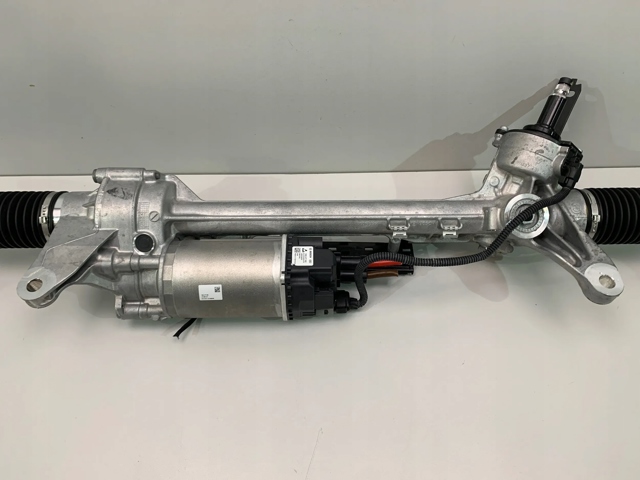 32105A90D64 BMW Рейковий рульовий механізм