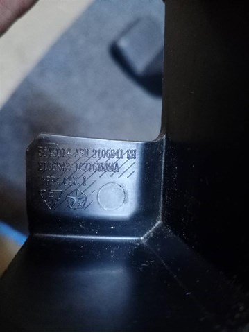  Chrysler 1CZ16TRMAA ціна, від 2.91 USD