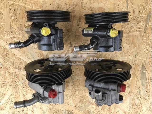 Насос ГПК Rover QVB000320 ціна, від 28.22 USD