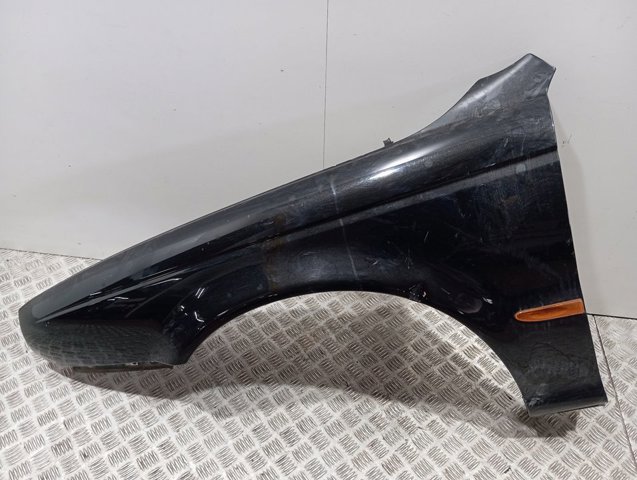 Купити C2S23560 Jaguar Крило переднє ліве