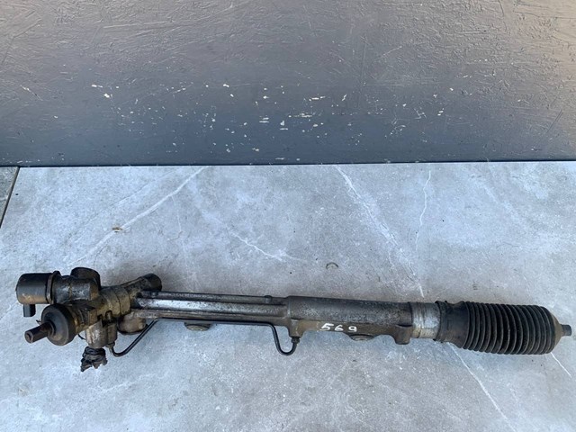 Управління рульове в зборі Ford RFXW4C3550EB ціна, від 351.40 USD