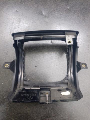  VAG 3B1858345B ціна, від 25.34 USD