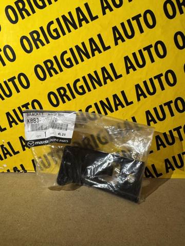 KBB352120 Mazda 