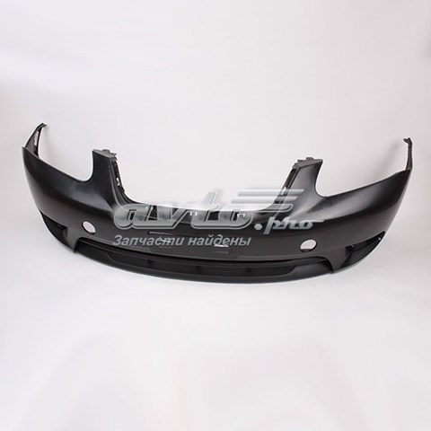 Бампер на авто Geely 1068003022 ціна, від 36.78 USD