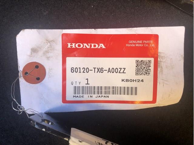 Купити 60120TX6A00ZZ Honda 