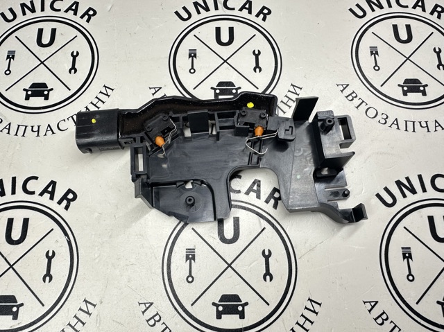  Mercedes A2239057103 ціна, від 82.78 USD