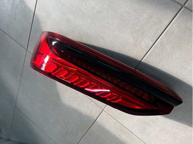  4M0945076D VAG