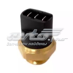Купити 82397 Meat&Doria Датчик тиску масла