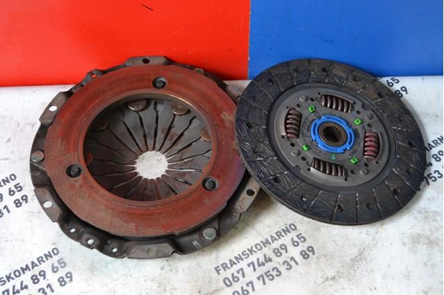  Fiat/Alfa/Lancia 55226971