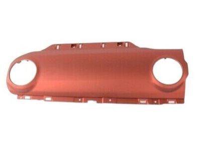  Chrysler 6AB28SRRAD ціна, від 1215.78 USD