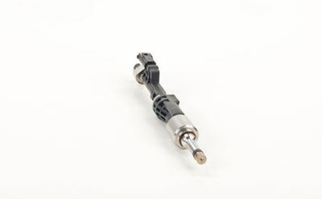 Купити 261500063 Bosch Форсунка дизельна в зборі, розпилювач + тримач