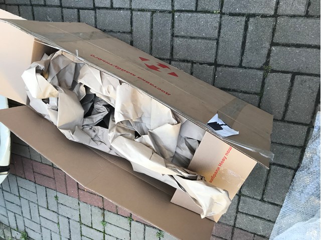 Купити 260100049R Renault (RVI) 