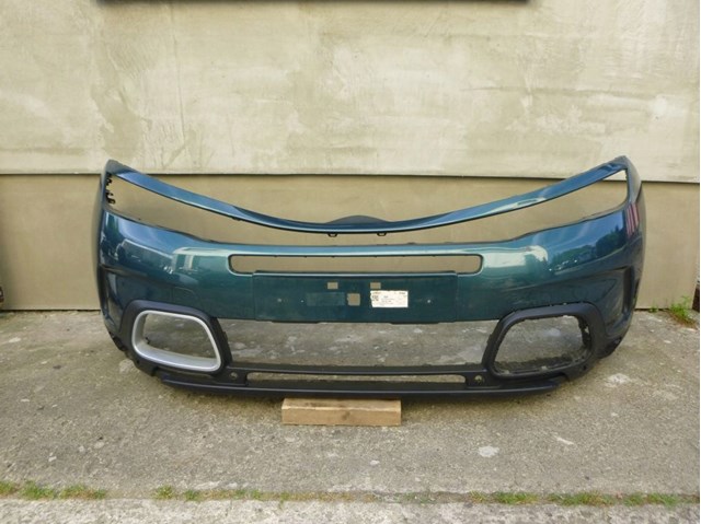  Peugeot/Citroen 9825397977 ціна, від 212.75 USD