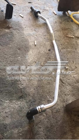 DG937G071BD Ford 
