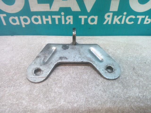  Opel 55180305 ціна, від 9.14 USD