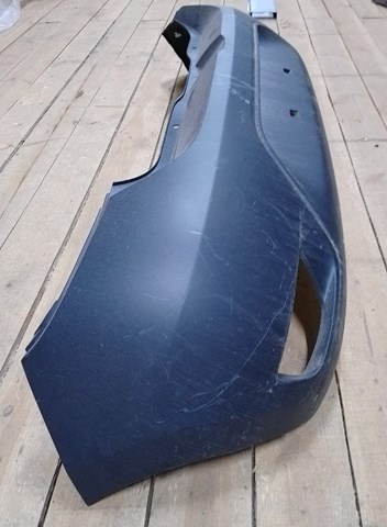 850228049R Renault (RVI) 