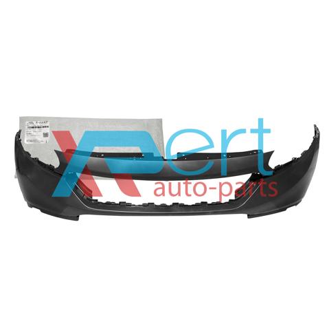  Chery T152803513DQ