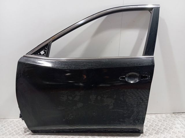  Nissan/Infiniti H010A5H5AA ціна, від 446.13 USD