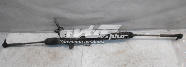 Управління рульове в зборі Subaru 34110AG001 ціна, від 161.02 USD